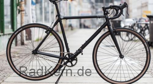 Charge Plug  technische daten 